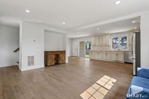 Tiny photo for 111 Vanguard Street, Bridgeport, CT 06606 (MLS # 24193804)
