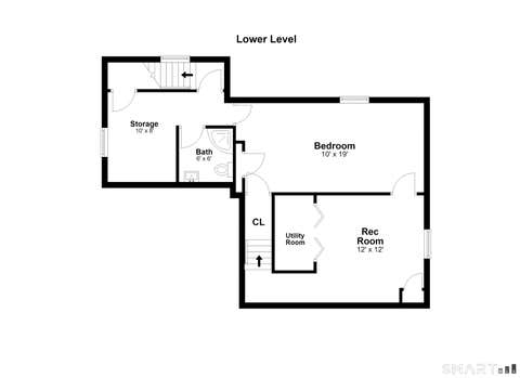 Tiny photo for 111 Vanguard Street, Bridgeport, CT 06606 (MLS # 24193804)