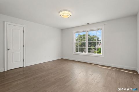 Tiny photo for 111 Vanguard Street, Bridgeport, CT 06606 (MLS # 24193804)
