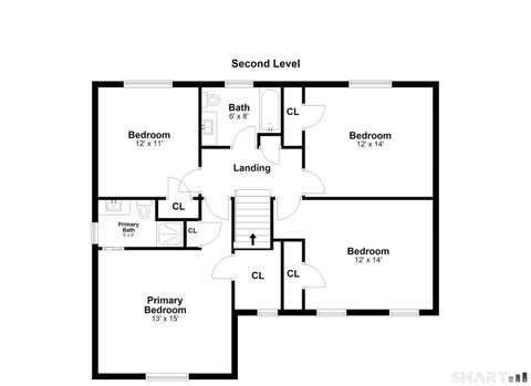 Tiny photo for 111 Vanguard Street, Bridgeport, CT 06606 (MLS # 24193804)
