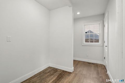 Tiny photo for 111 Vanguard Street, Bridgeport, CT 06606 (MLS # 24193804)