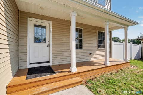 Tiny photo for 111 Vanguard Street, Bridgeport, CT 06606 (MLS # 24193804)