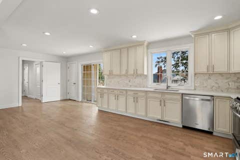 Tiny photo for 111 Vanguard Street, Bridgeport, CT 06606 (MLS # 24193804)