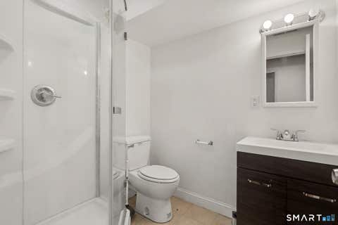 Tiny photo for 111 Vanguard Street, Bridgeport, CT 06606 (MLS # 24193804)