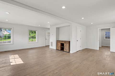 Tiny photo for 111 Vanguard Street, Bridgeport, CT 06606 (MLS # 24193804)