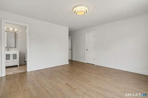 Tiny photo for 111 Vanguard Street, Bridgeport, CT 06606 (MLS # 24193804)