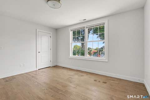 Tiny photo for 111 Vanguard Street, Bridgeport, CT 06606 (MLS # 24193804)
