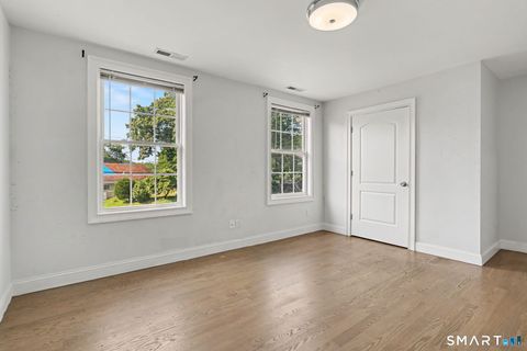 Tiny photo for 111 Vanguard Street, Bridgeport, CT 06606 (MLS # 24193804)