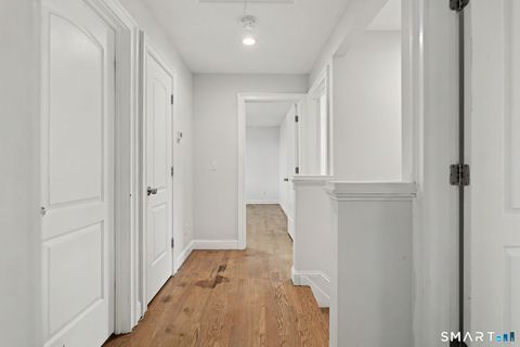 Tiny photo for 111 Vanguard Street, Bridgeport, CT 06606 (MLS # 24193804)
