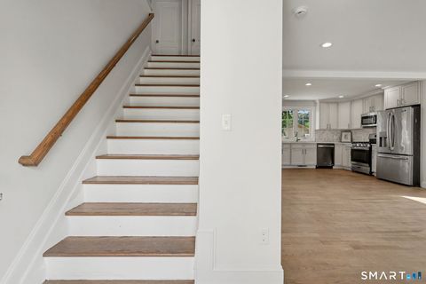 Tiny photo for 111 Vanguard Street, Bridgeport, CT 06606 (MLS # 24193804)