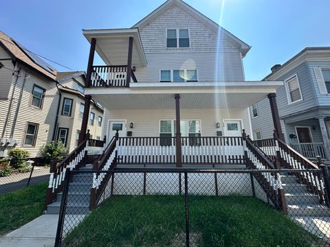 48 Brook Street Hartford CT 06154