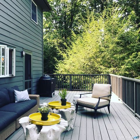 Tiny photo for Briarwood Lane, Millerton, NY 12546 (MLS # 24170349)