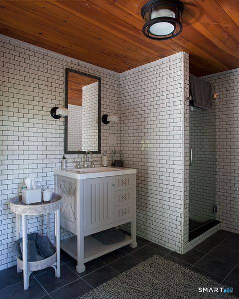 Tiny photo for Briarwood Lane, Millerton, NY 12546 (MLS # 24170349)