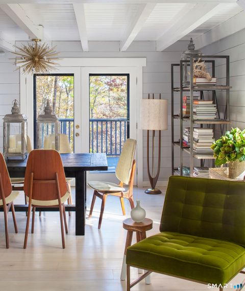 Tiny photo for Briarwood Lane, Millerton, NY 12546 (MLS # 24170349)