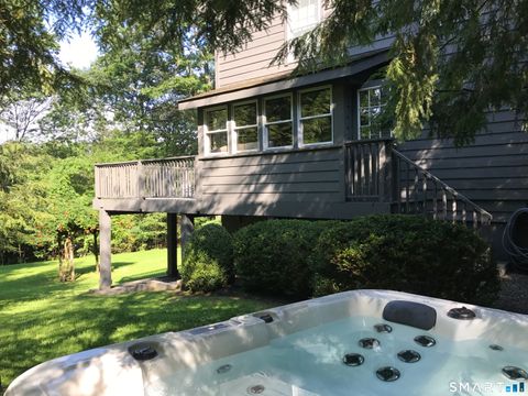 Tiny photo for Briarwood Lane, Millerton, NY 12546 (MLS # 24170349)