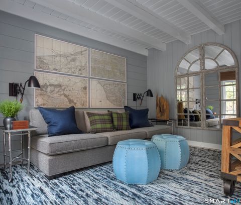 Tiny photo for Briarwood Lane, Millerton, NY 12546 (MLS # 24170349)