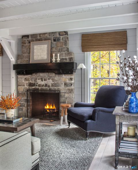 Tiny photo for Briarwood Lane, Millerton, NY 12546 (MLS # 24170349)