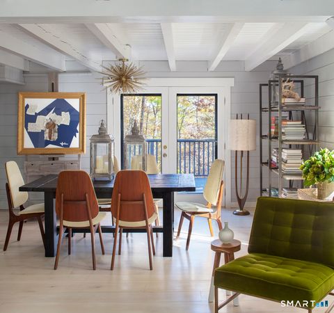 Tiny photo for Briarwood Lane, Millerton, NY 12546 (MLS # 24170349)