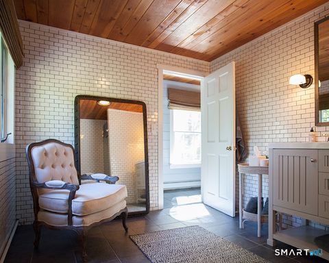 Tiny photo for Briarwood Lane, Millerton, NY 12546 (MLS # 24170349)