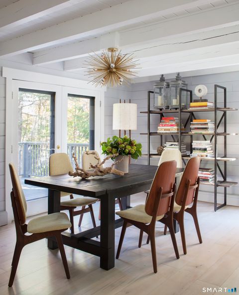 Tiny photo for Briarwood Lane, Millerton, NY 12546 (MLS # 24170349)