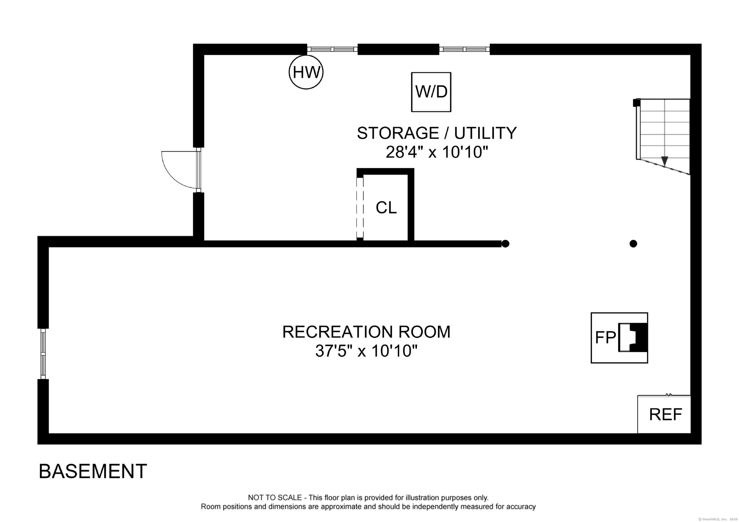 61 Carriage Drive, Lebanon, Connecticut image 39