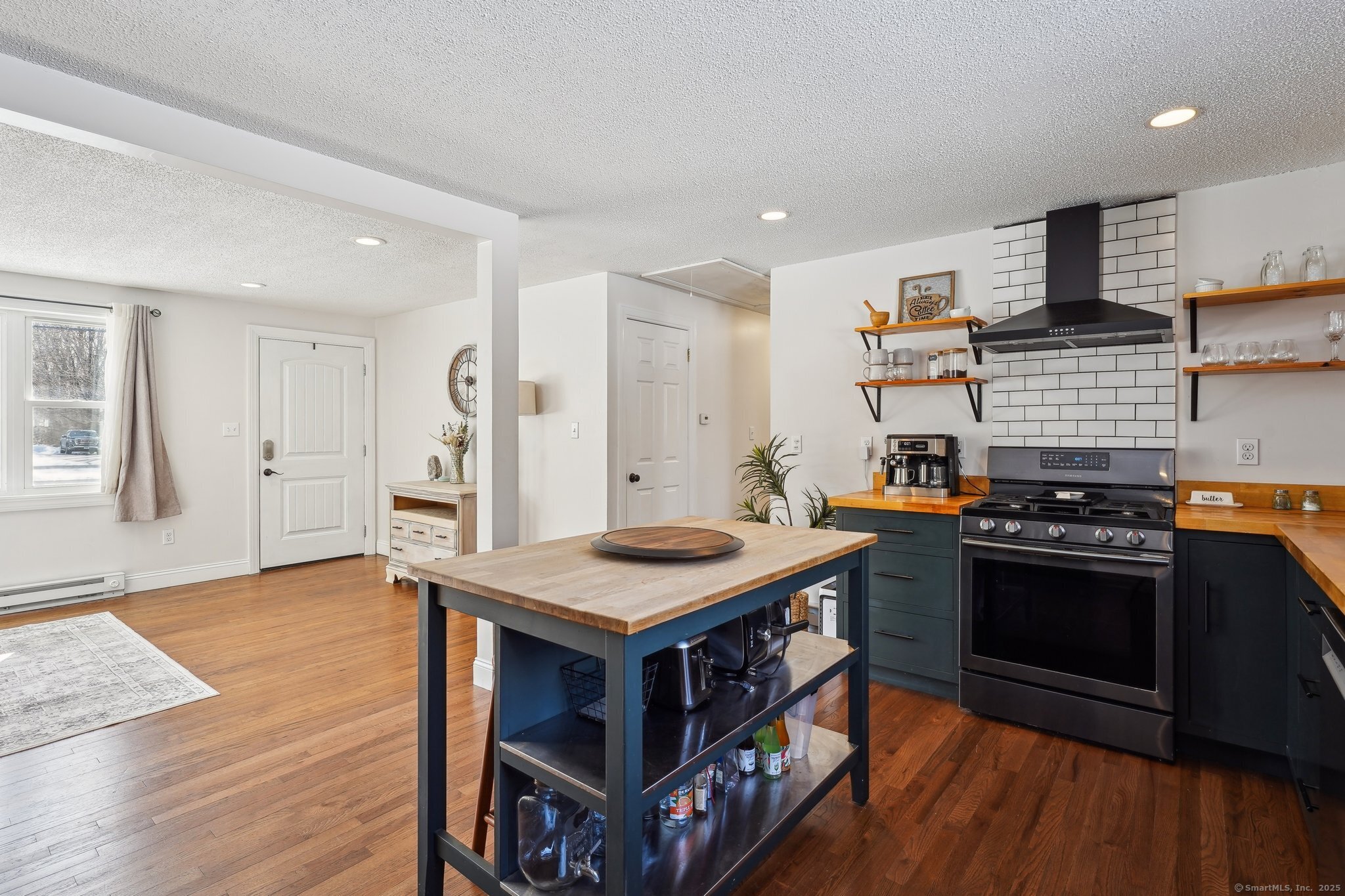 61 Carriage Drive, Lebanon, Connecticut image 8