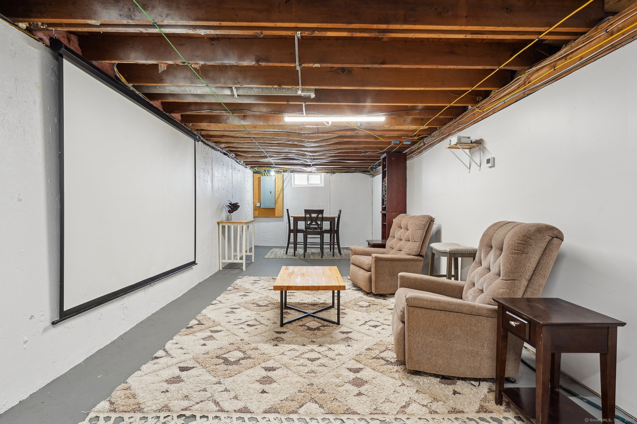 61 Carriage Drive, Lebanon, Connecticut image 27