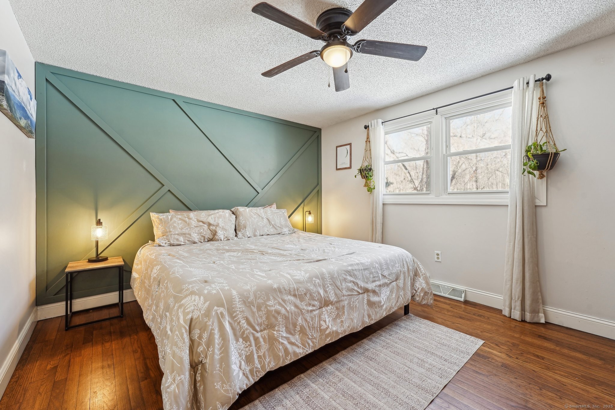 61 Carriage Drive, Lebanon, Connecticut image 17