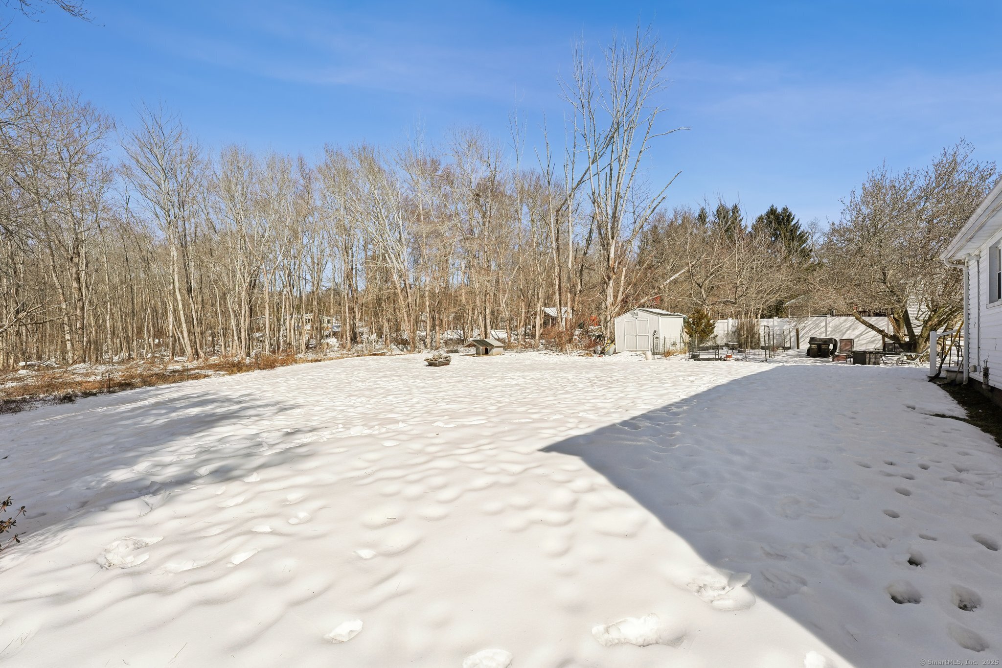 61 Carriage Drive, Lebanon, Connecticut image 29