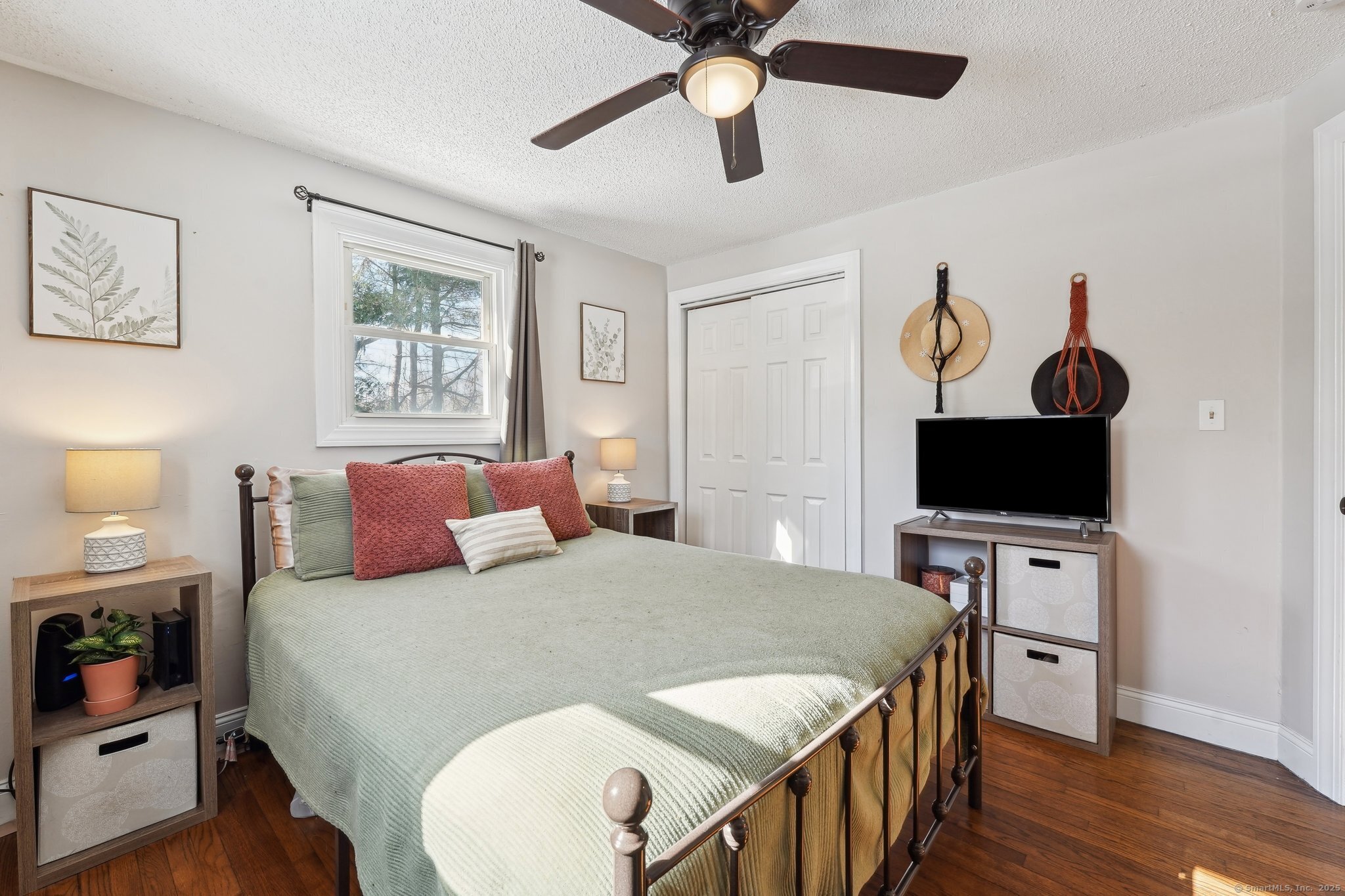 61 Carriage Drive, Lebanon, Connecticut image 21