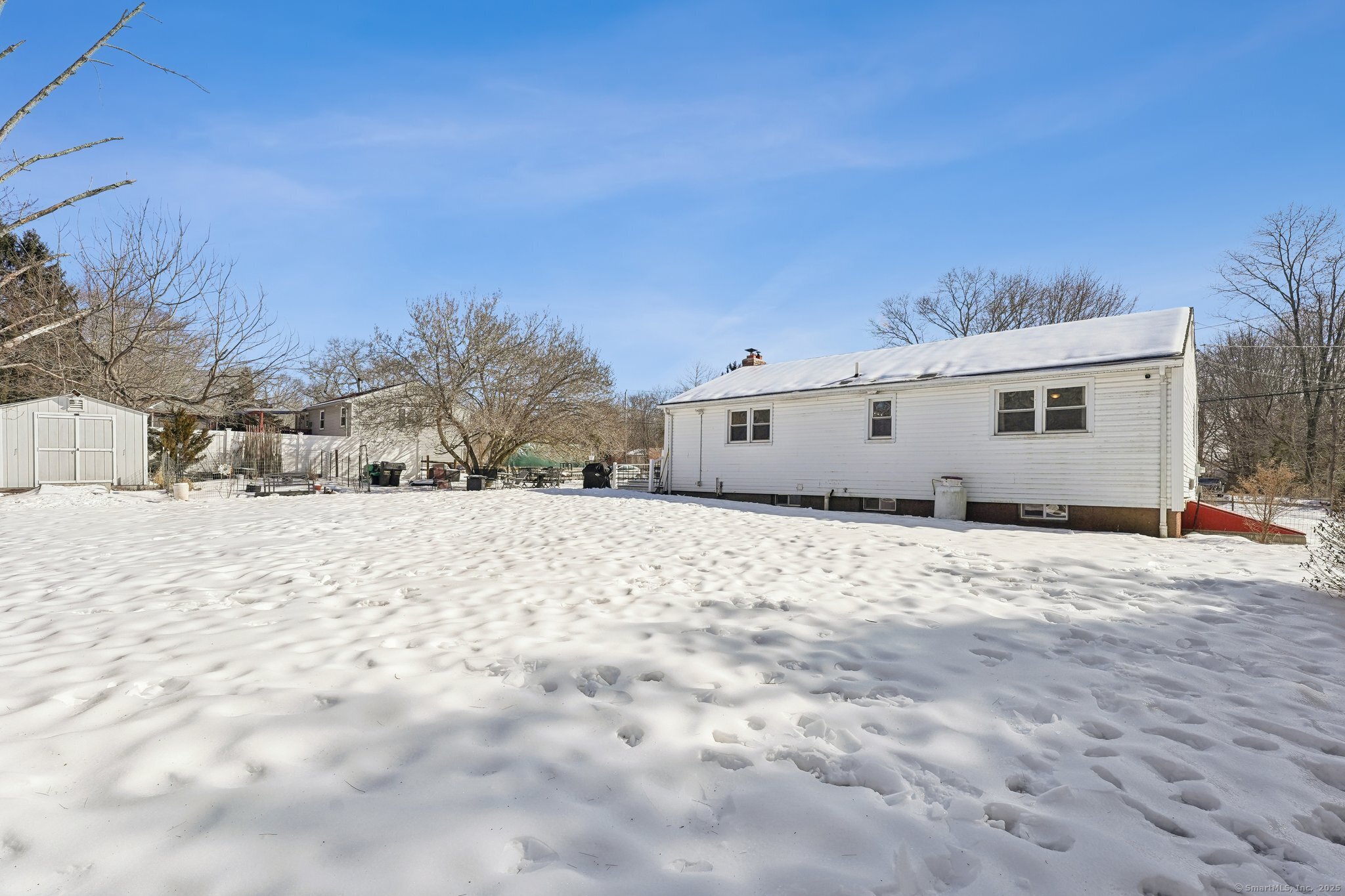 61 Carriage Drive, Lebanon, Connecticut image 30