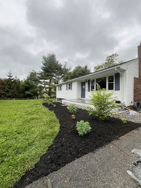 61 Carriage Drive, Lebanon, Connecticut image 36