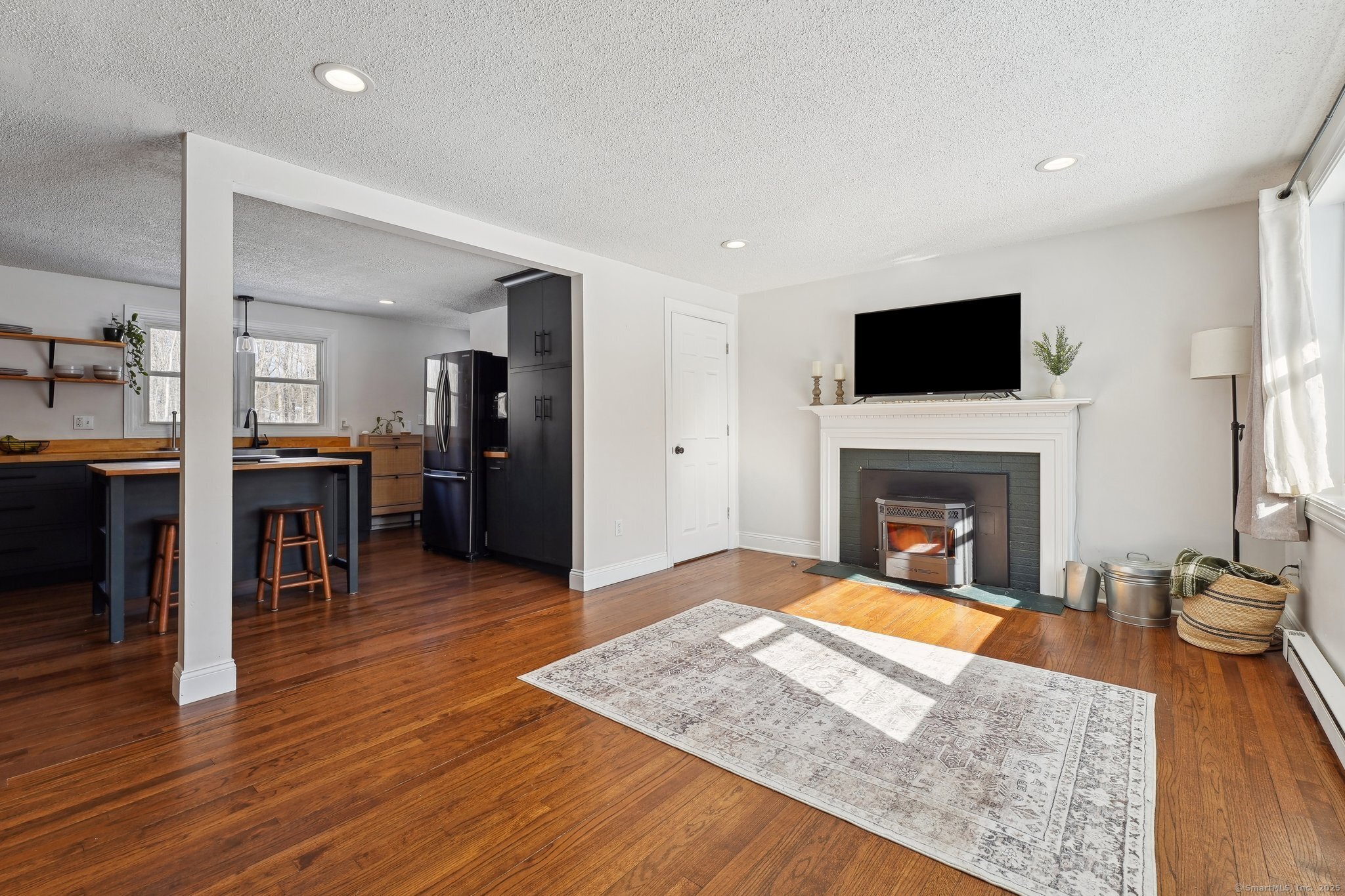 61 Carriage Drive, Lebanon, Connecticut image 3