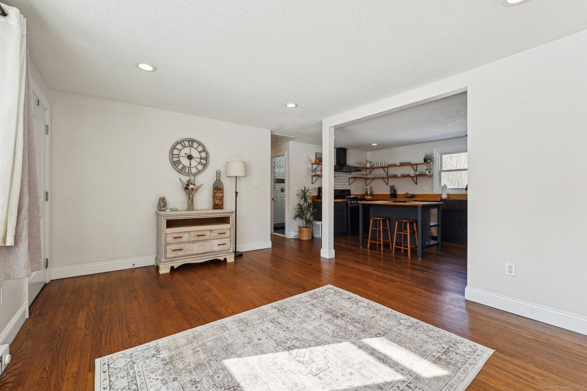 61 Carriage Drive, Lebanon, Connecticut image 4