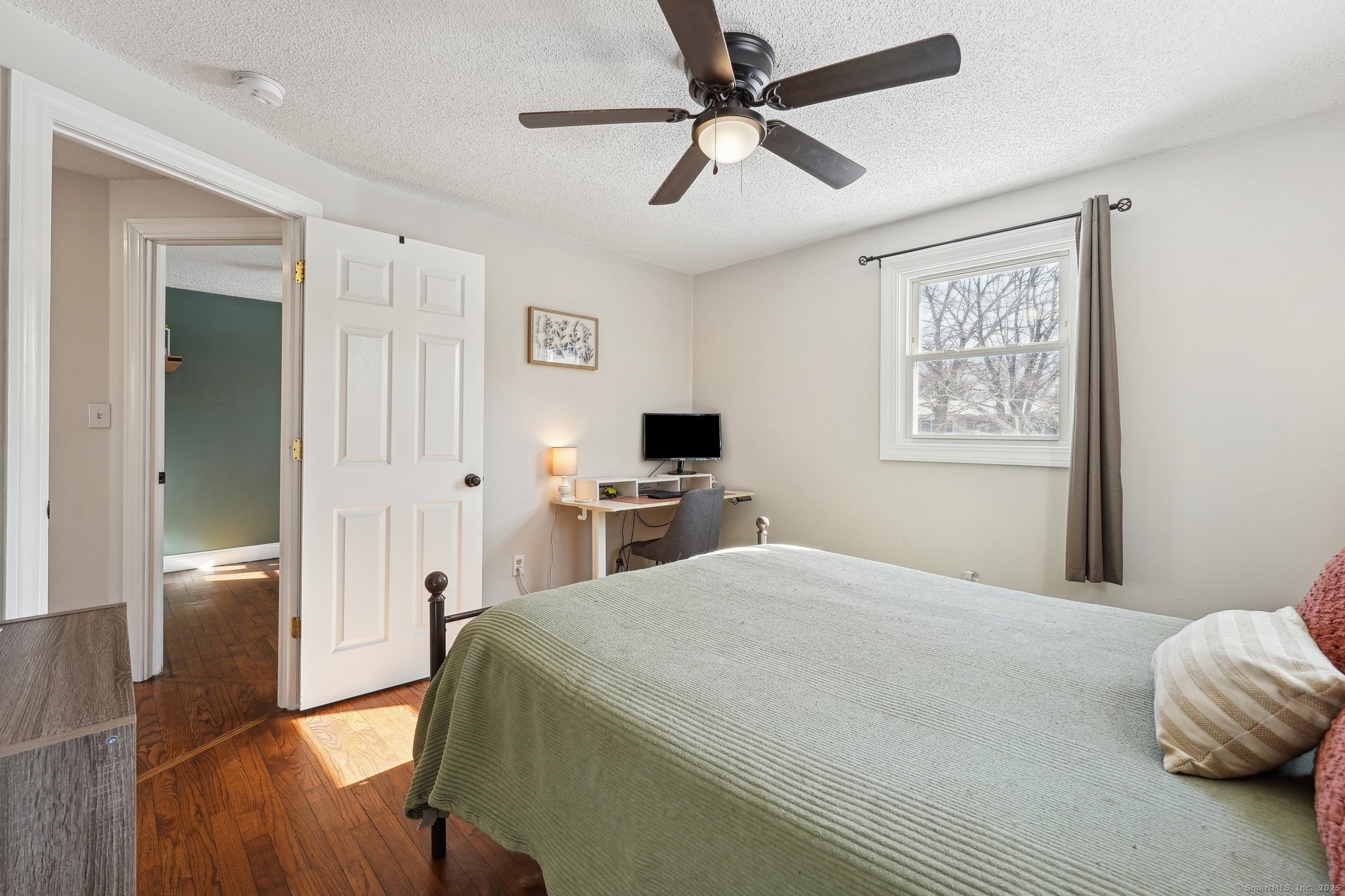 61 Carriage Drive, Lebanon, Connecticut image 22
