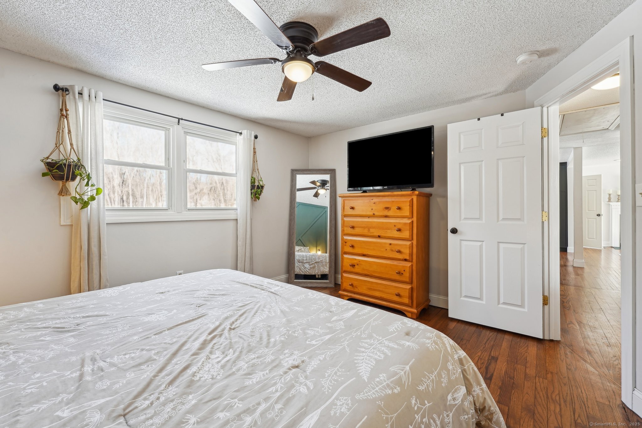 61 Carriage Drive, Lebanon, Connecticut image 19