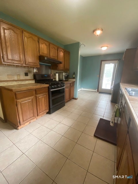 5 Llynwood Drive