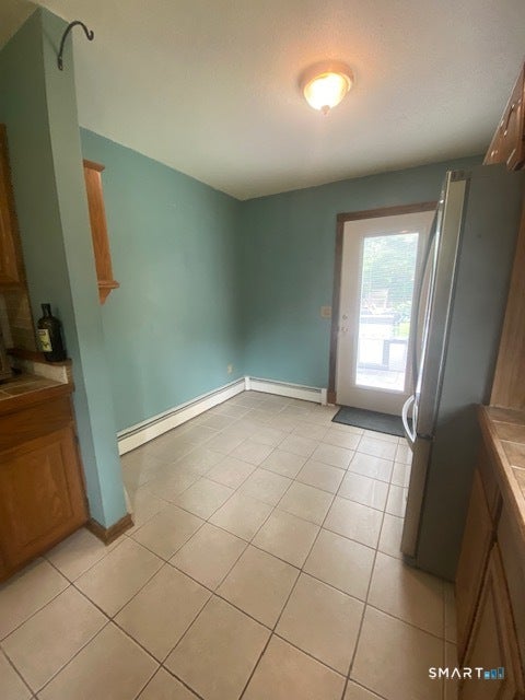 5 Llynwood Drive