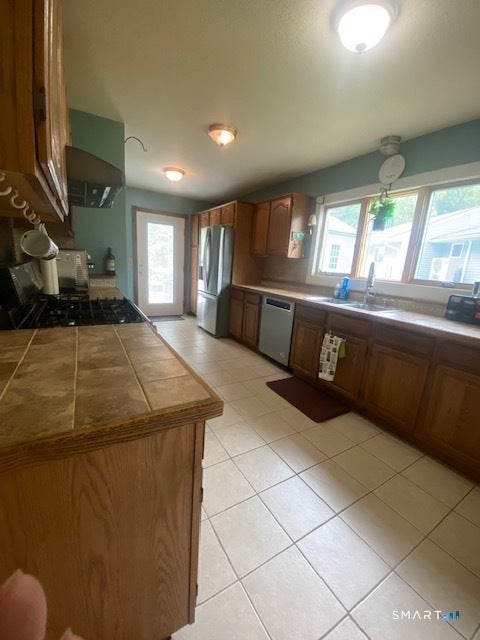 5 Llynwood Drive