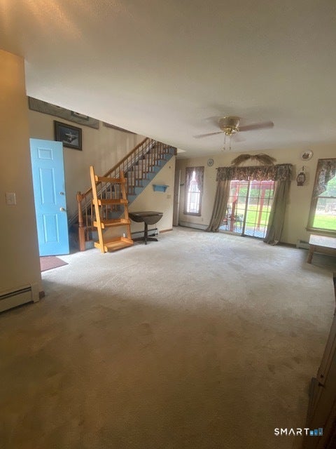 5 Llynwood Drive