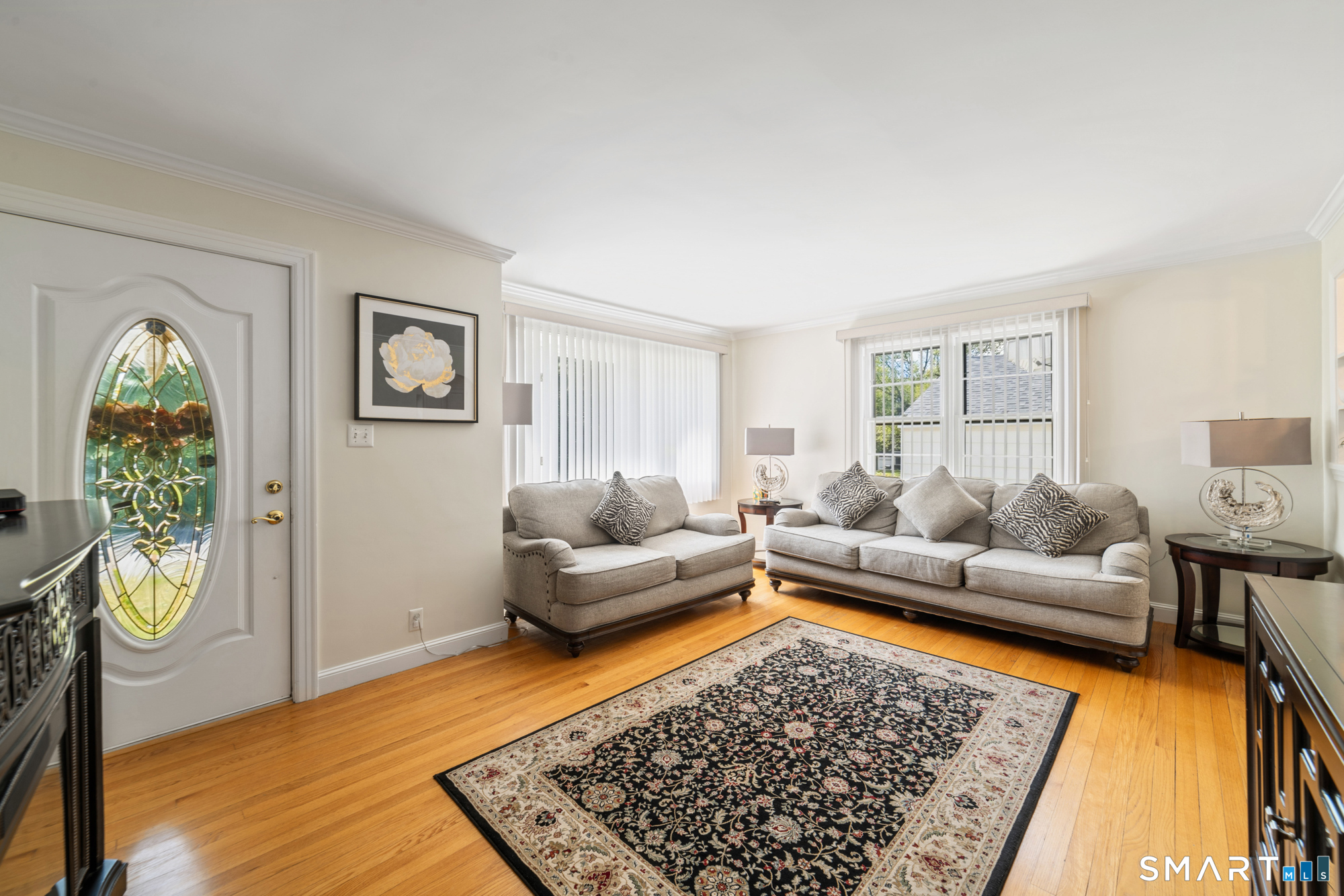 23 Highland Avenue
