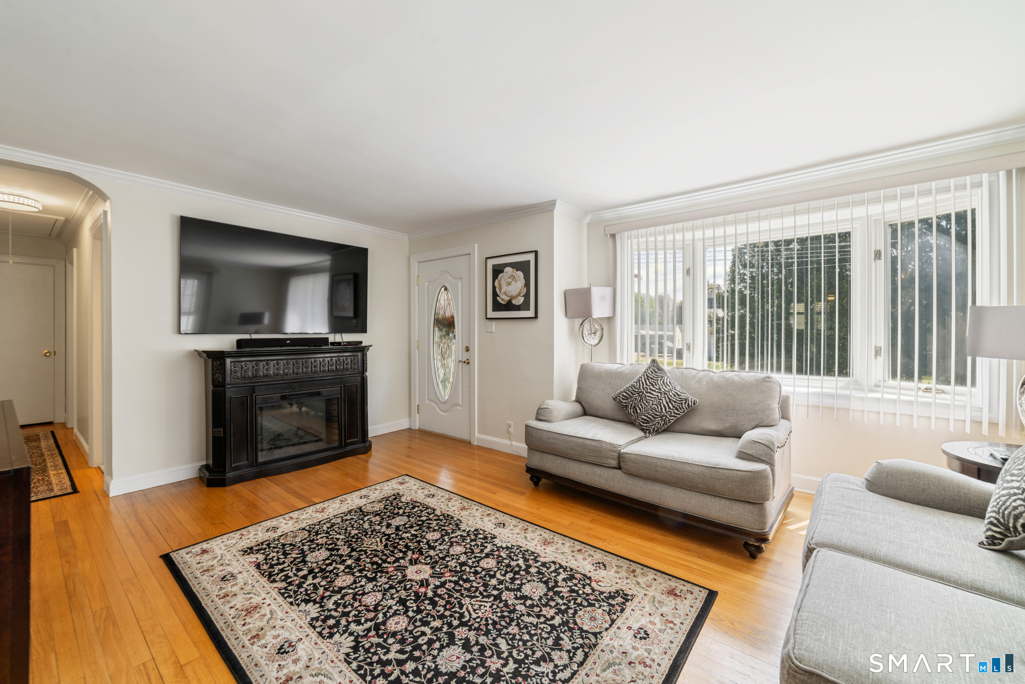 23 Highland Avenue