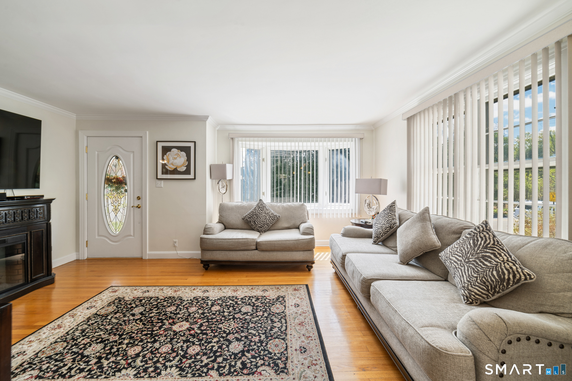23 Highland Avenue