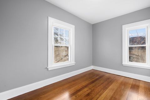 Tiny photo for 67 Bissell Street, Manchester, CT 06040 (MLS # 24143692)