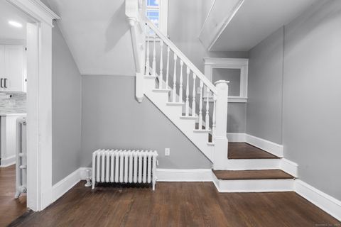 Tiny photo for 67 Bissell Street, Manchester, CT 06040 (MLS # 24143692)