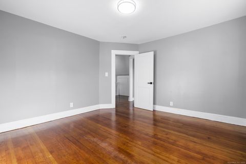 Tiny photo for 67 Bissell Street, Manchester, CT 06040 (MLS # 24143692)