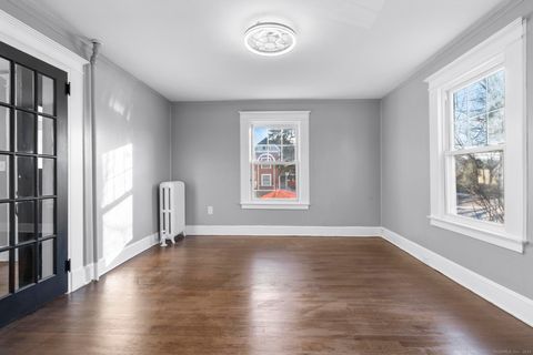 Tiny photo for 67 Bissell Street, Manchester, CT 06040 (MLS # 24143692)