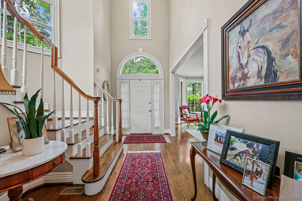 24 Morgan Place