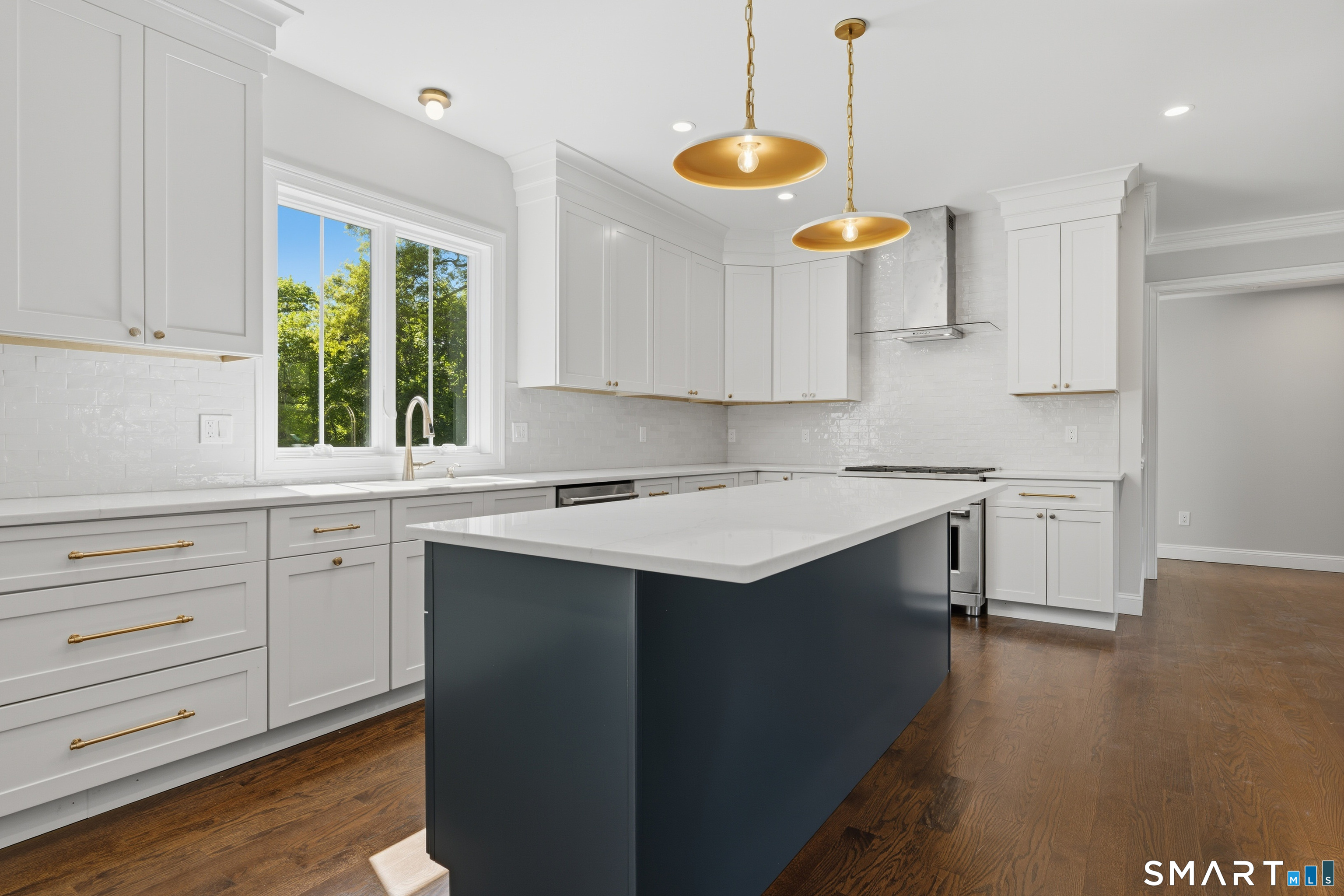 360 Taulman Road
