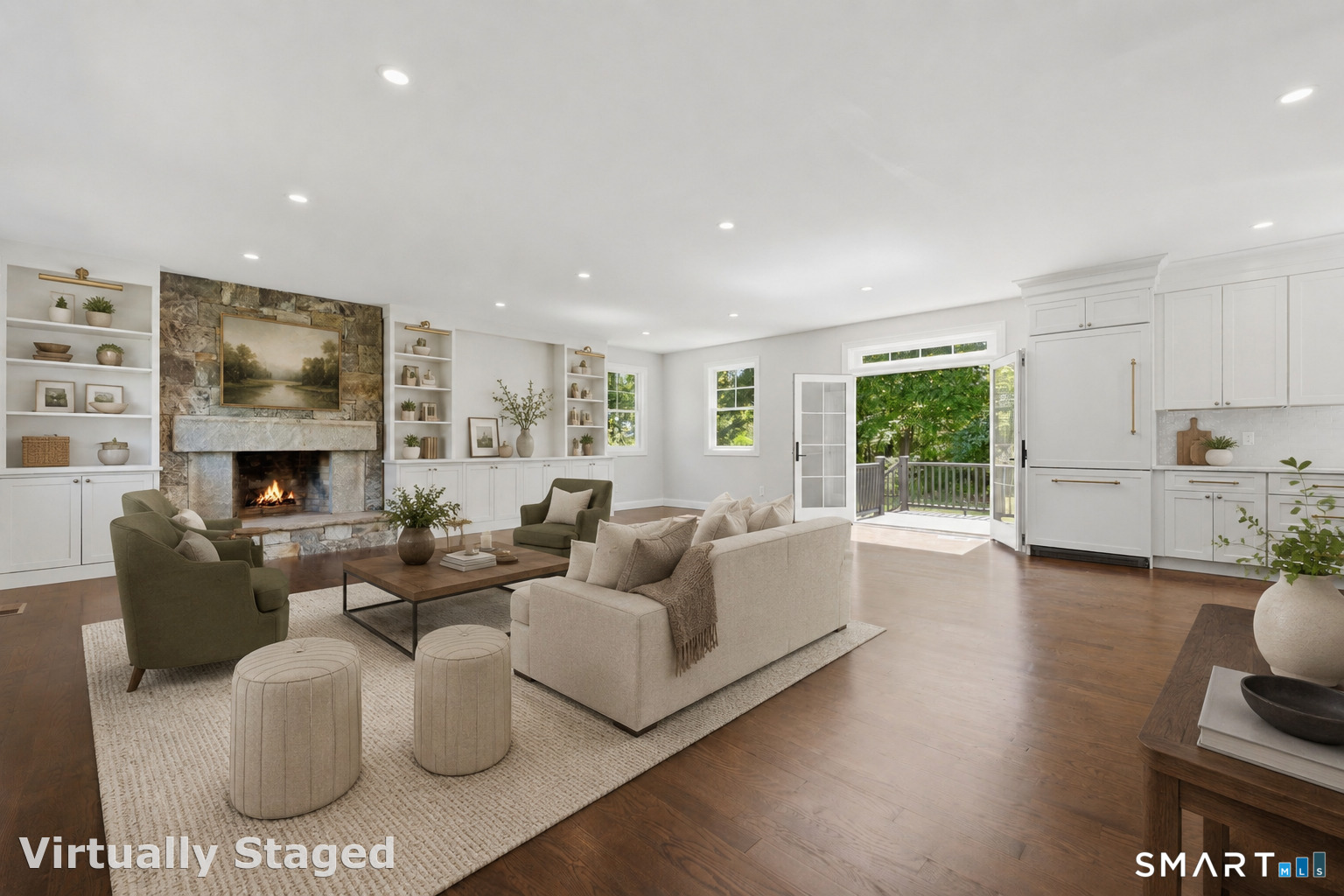 360 Taulman Road